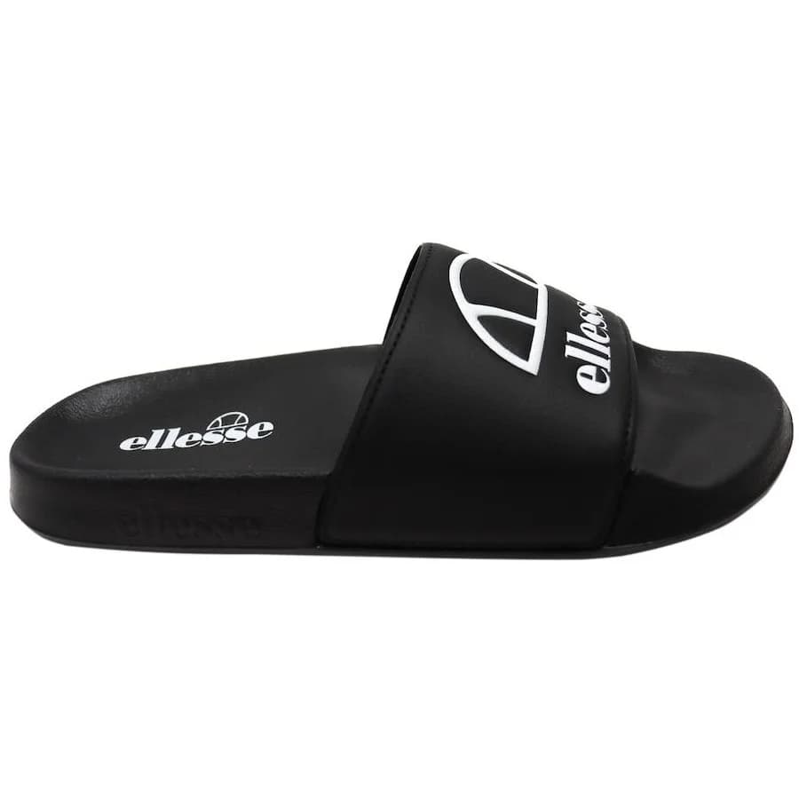 Ellesse Slides