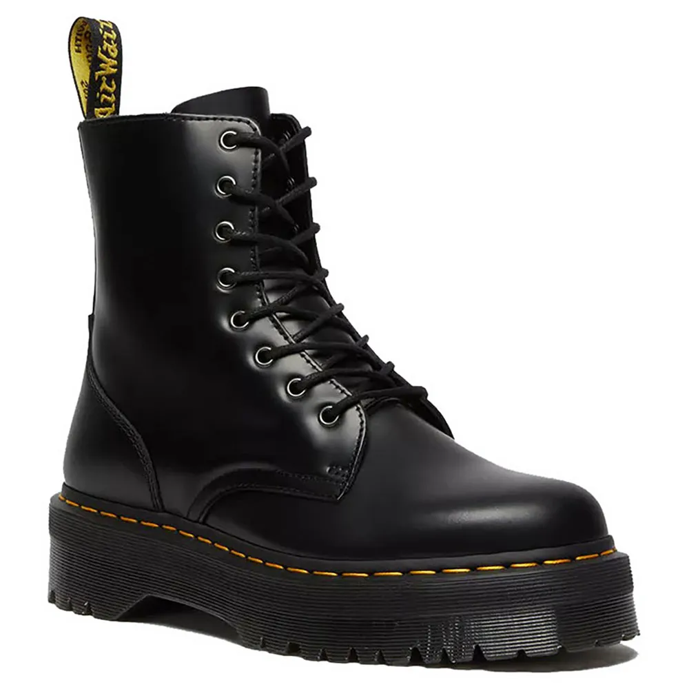 Dr. Martens Boots