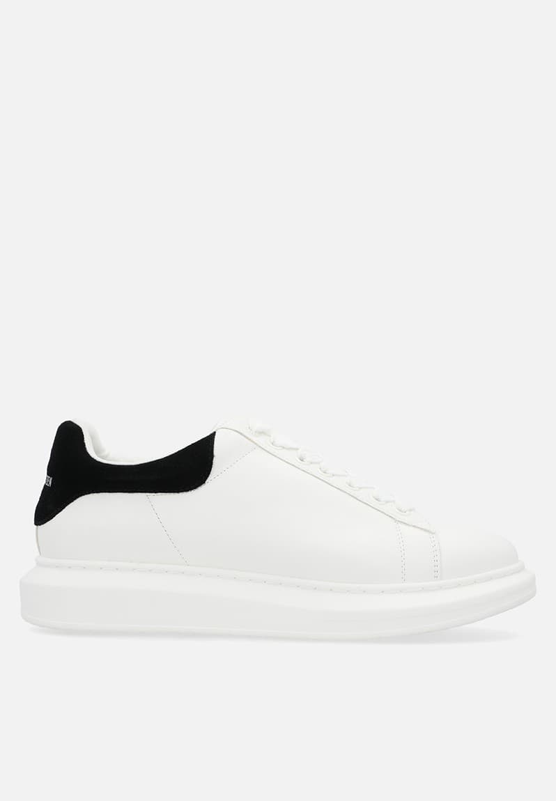 Alexander McQueen Sneakers