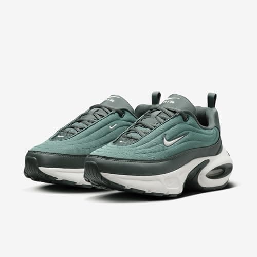 Nike Air Max Portal- Vintage Green