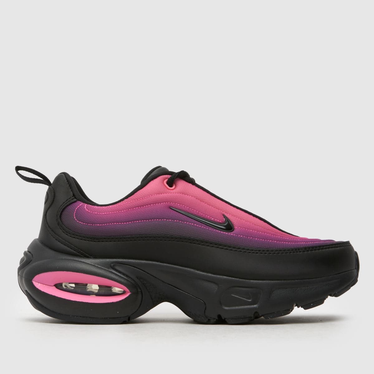 Nike Air Max Portal