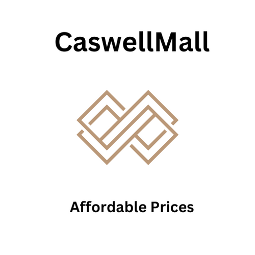 CaswellMall