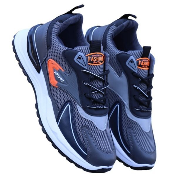 Men's Running Casual Shoes Sneaker - Image 10